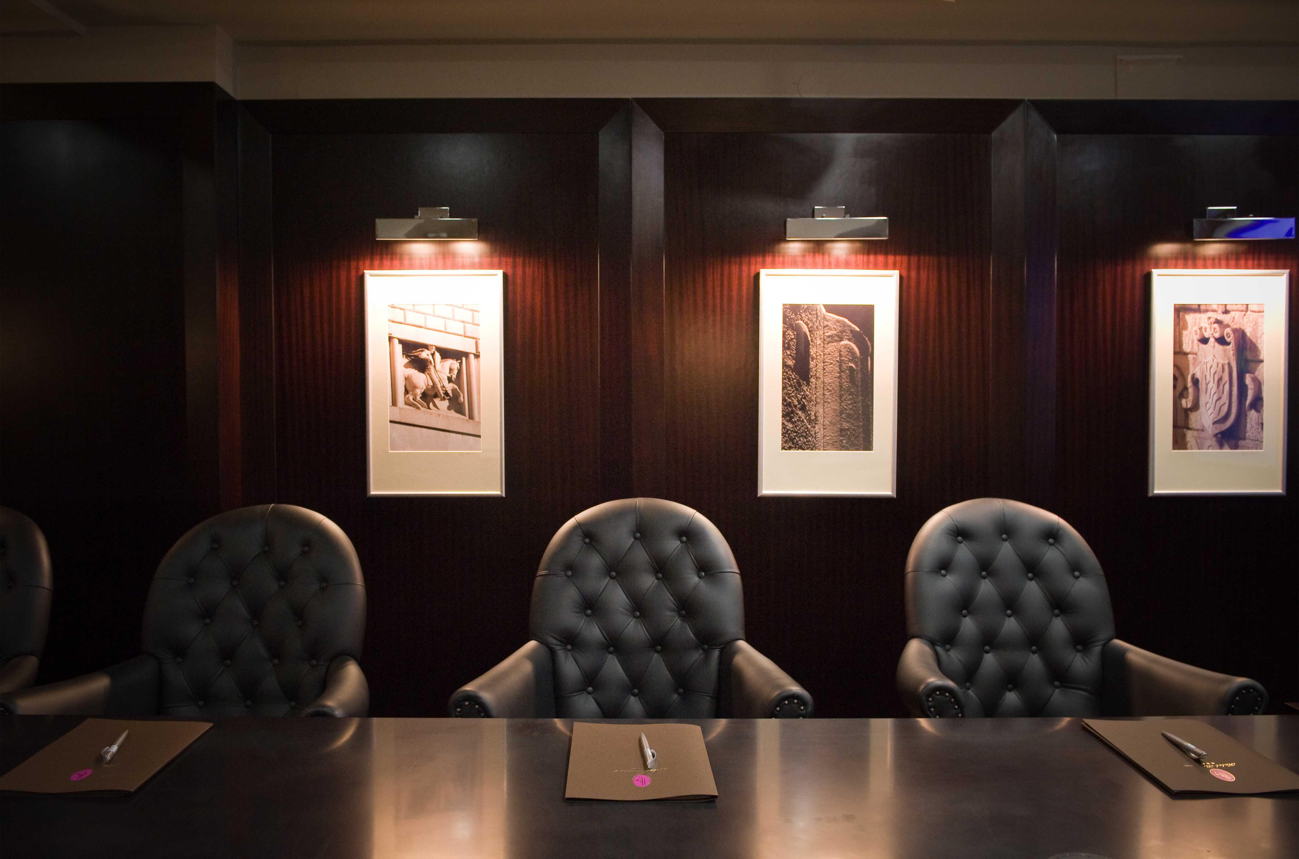 Hotel Bastion Heritage 4*